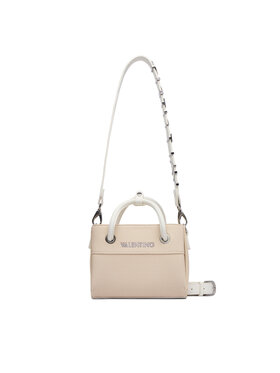 Valentino Valentino Τσάντα Alexia Summer VBSA0D05 Μπεζ