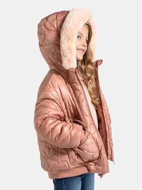 Μπουφάν χειμωνιάτικο Coccodrillo φωτογραφία