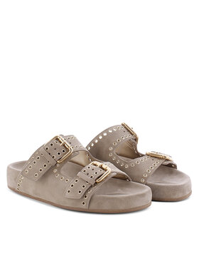 Παντόφλες Kennel & Schmenger φωτογραφία