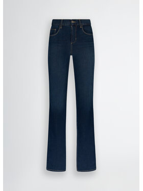 Liu Jo Liu Jo Jeans UXX044D419977865 Celeste Slim Fit