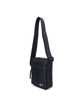 Lacoste Τσαντάκι Lacoste - 5