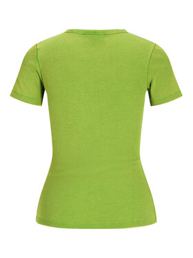 JJXX T-Shirt JJXX - 6