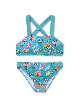 Mayoral Mayoral Costum de baie 6768 Albastru