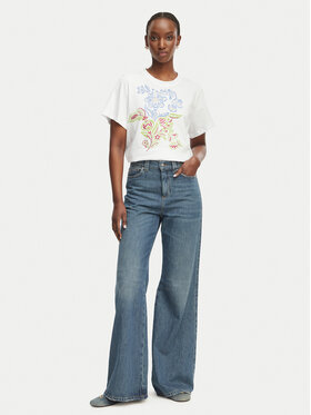 Marella T-Shirt Marella - 2