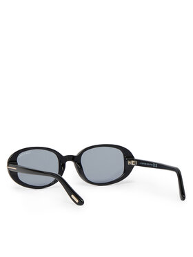 Tom Ford Γυαλιά ηλίου Tom Ford - 3