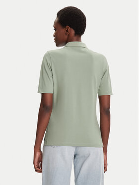 Gant Polo Gant - 3