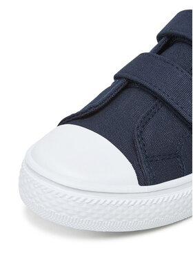 Πάνινα παπούτσια Sprandi φωτογραφία