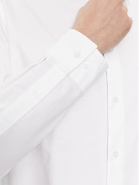 Πουκάμισο Calvin Klein φωτογραφία