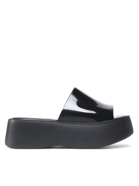 Melissa Melissa Iešļūcenes Becky Ad 32818 Melns