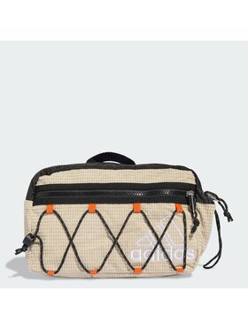 adidas adidas Worek 154587 Beżowy