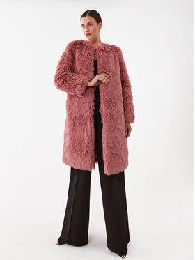 Γούνα TWINSET φωτογραφία