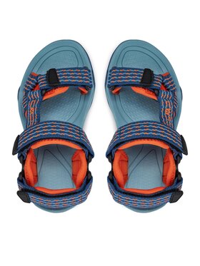 Σανδάλια CMP φωτογραφία