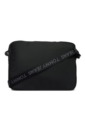 Τσάντα για laptop Tommy Jeans φωτογραφία