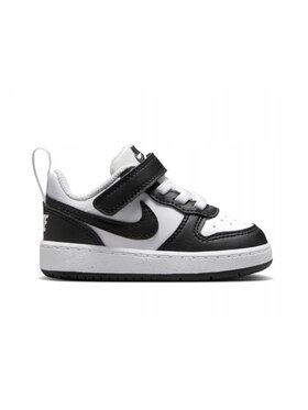 Nike Nike Sneakersy DV5458-131 Biały