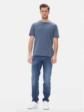 Τζιν Bugatti φωτογραφία