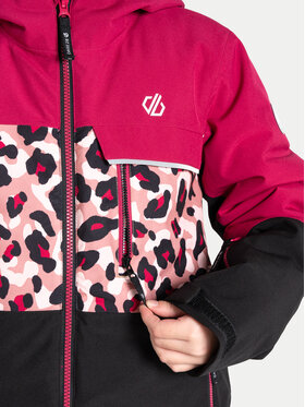 Μπουφάν για σκι Dare2B φωτογραφία