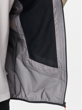 Μπουφάν outdoor Dynafit φωτογραφία