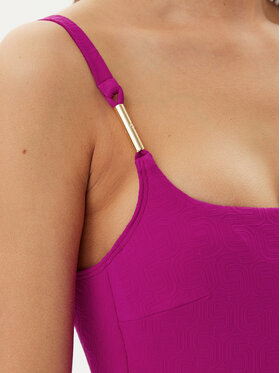 Μαγιό Chantelle φωτογραφία