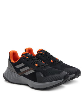 Παπούτσια για Τρέξιμο adidas φωτογραφία