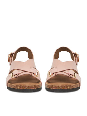 JENNY JENNY Sandali YLD-P9119 Rosa