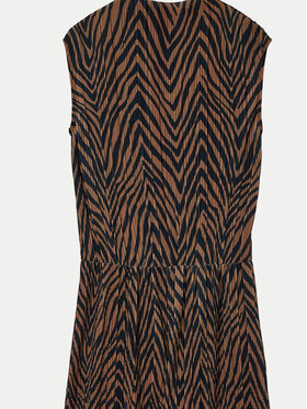 Ολόσωμη φόρμα Vero Moda φωτογραφία