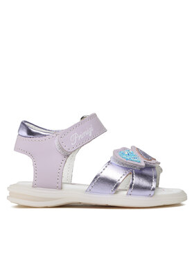 Primigi Primigi Sandale 3909211 M Violet