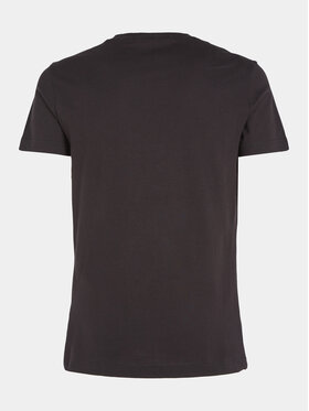 T-Shirt Calvin Klein Jeans φωτογραφία