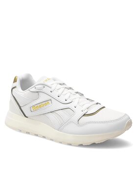 Reebok Superge 100033042 Bela