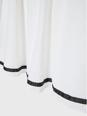 Φόρεμα καλοκαιρινό United Colors Of Benetton φωτογραφία