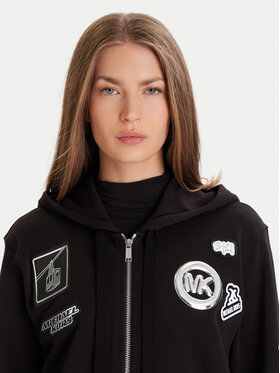 MICHAEL Michael Kors Μπλούζα MICHAEL Michael Kors - 4