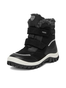 Μπότες Χιονιού Lasocki Young φωτογραφία