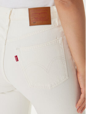 Τζιν Levi's® φωτογραφία