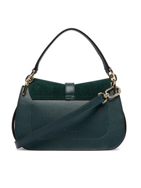 Furla Τσάντα Furla - 4