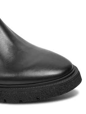 Μπότες Fabi φωτογραφία