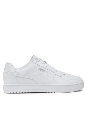 Puma Puma Sneakersy Caven 2.0 392290 02 Bílá