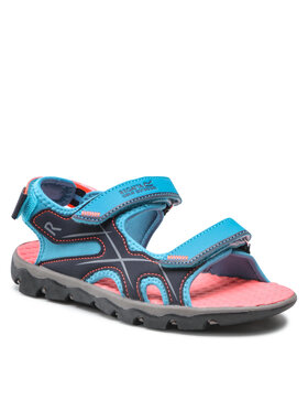 Σανδάλια Regatta φωτογραφία