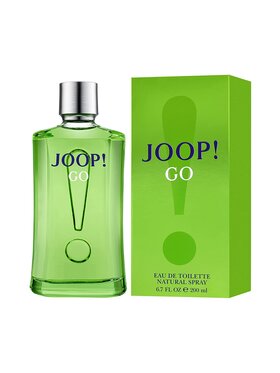 JOOP! JOOP! Go Woda toaletowa