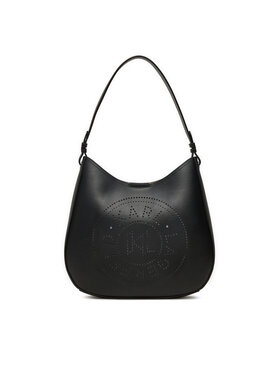 KARL LAGERFELD KARL LAGERFELD Torebka A1W30213 Czarny