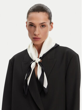 Calvin Klein Calvin Klein Бандана K60K612978 Бял