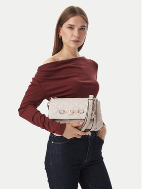 Guess Guess Soma Frances HWQG22 41190 Krēmkrāsas