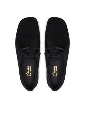 Clarks Κλειστά παπούτσια Clarks - 6