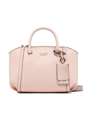 Guess Guess Sac à main Leie (VG) HWVG87 52060 Rose