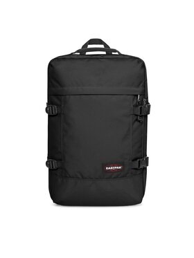 Σακίδιο Eastpak φωτογραφία