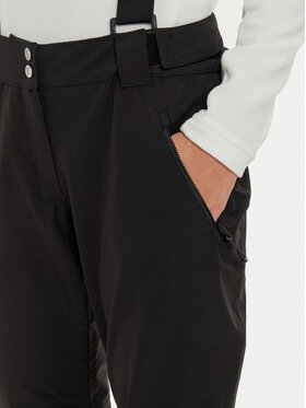 Παντελόνι σκι Dare2B φωτογραφία