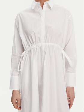 Φόρεμα καθημερινό French Connection φωτογραφία