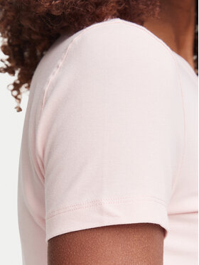 T-Shirt Guess