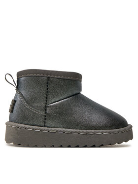 Original Marines Original Marines Апрески DEA0021FC Сребрист