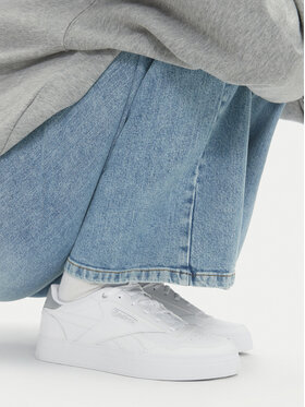 Αθλητικά Reebok