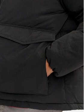 Μπουφάν πουπουλένιο Jack Wolfskin φωτογραφία