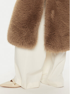 Γούνα YES LONDON φωτογραφία